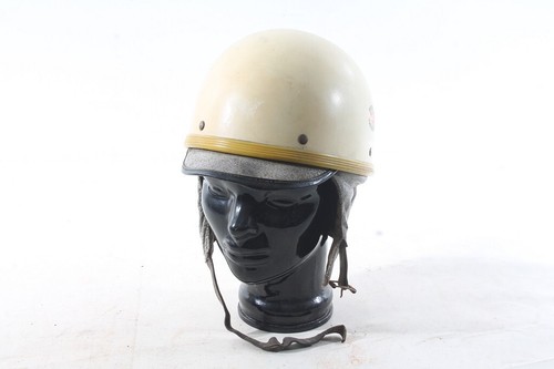 Alter helm perfekt motorrad - alter,