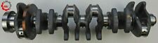 BMW N55B30A Kurbelwelle Neu ORG 11212334334 - 11217602972 - 11217580483