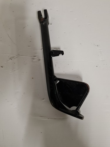 Seitenständer honda mode - seitenstÄnder,