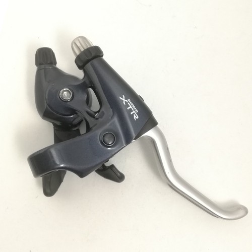 Shimano xtr m900 - xtr, st-m900