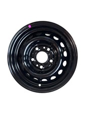 14 Zoll - Stahlfelge 5.5 x 14