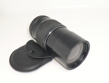 Auto Tele Raynox 3,5/200 mm