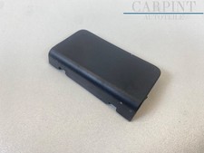 GENUINE SEAT LEON 5F 3 COVER
