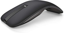 Dell Bluetooth Mouse-WM615