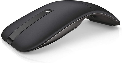 Dell bluetooth mouse wm615 - dell, mouse-wm615