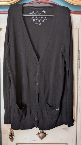 Damen strickjacke von - damen,