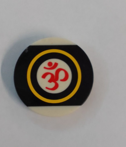 Striker om dunkel - ,