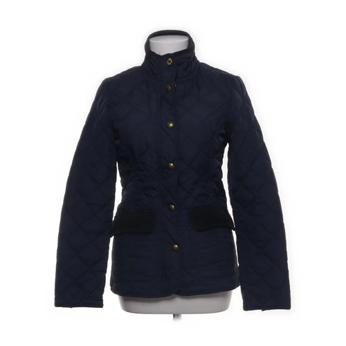 Joules jacke damen größe - joules,,