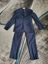 Kommunionanzug Kinder Anzug