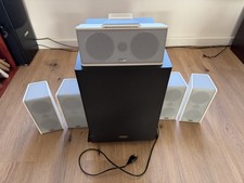 Teufel Consono 35 MK3