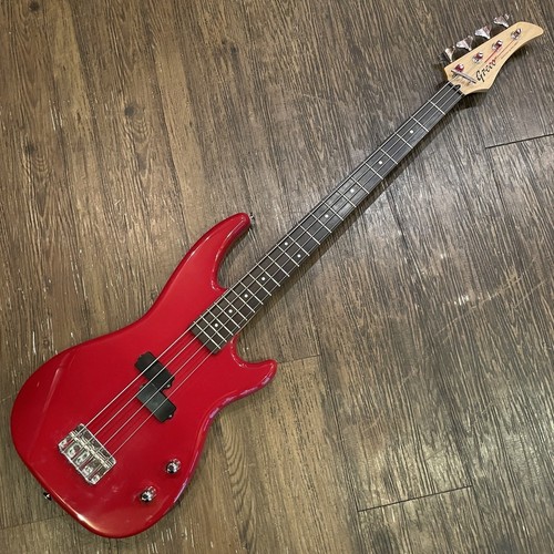 Pjb red precision - pjb-m3,