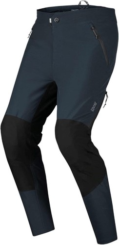Ixs herren hose - ixs,