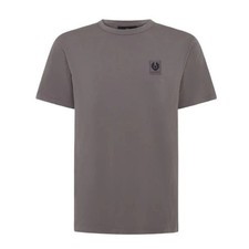 Belstaff Logo T-Shirt