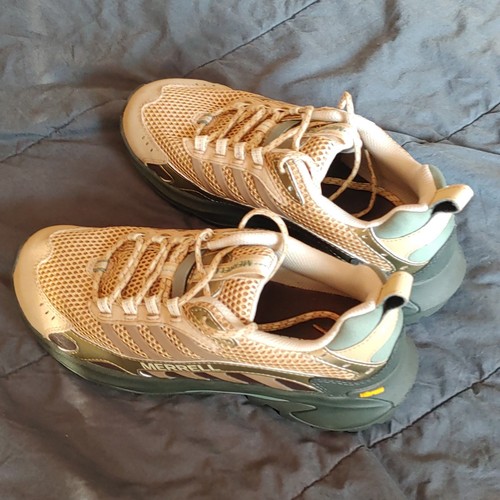 Merrell trailrunning und - merrell,