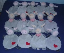 14 x Babywelt Rossmann