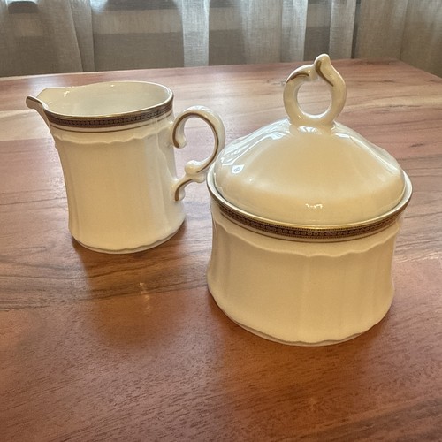 Eschenbach chippendale - eschenbach,