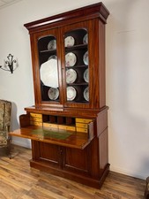 Antik 1860 Viktorianischer