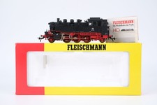 Fleischmann H0 1063 Dampflok