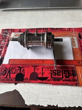 Nabe-F&S -  D Komet Super 36