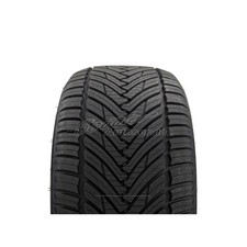 Crosswind 175/65 R14 82T Grip