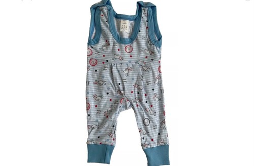 Baby strampler hosen jungen - baby,
