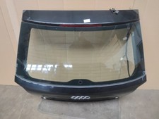 Heckklappe [LZ9W] | Audi A3 8P