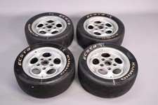 PORSCHE 911 928 944 951