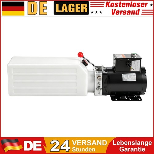 Hydraulikpumpe für schlepper - für,
