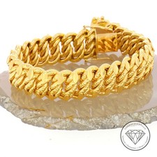 Wert 7.800,- Doppel Panzer