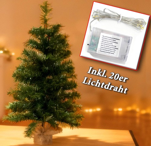 Mini weihnachtsbaum mit - weihnachtsbaum,