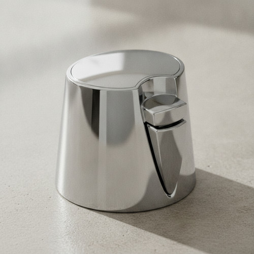Grohe temperaturwählgriff - grohe,