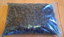 2kg lavastein - ca.2l,