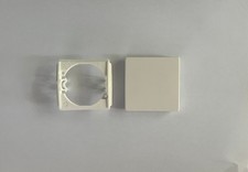 Berker Wippe 16206089 OVP 50