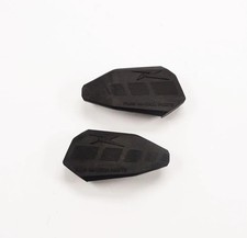 Puig Sturzpads R12 Ersatzgummi