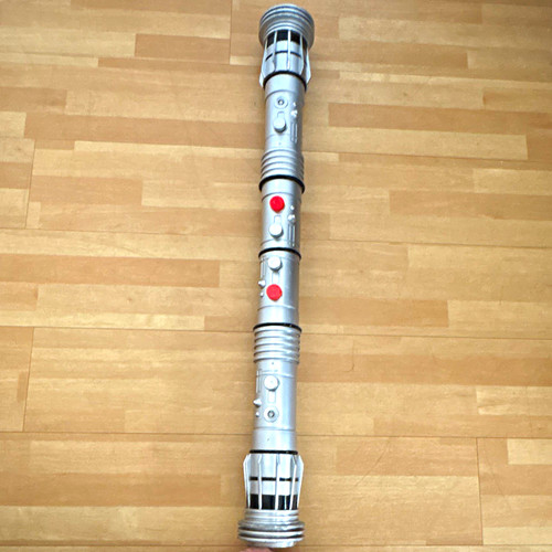 Hasbro star wars darth - star,