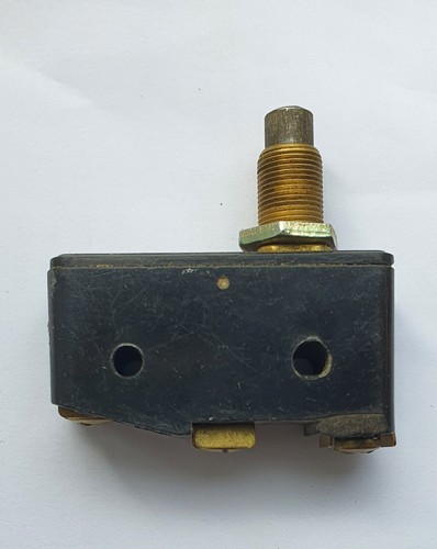 Endschalter schalter 230v 380v - endschalter,