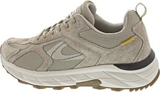 Camel Active Herren Sneaker