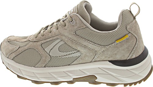 Camel active herren sneaker - active,