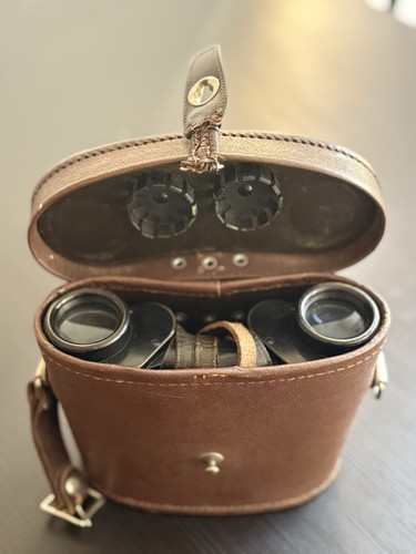 Wie neu carl zeiss jena - wie,
