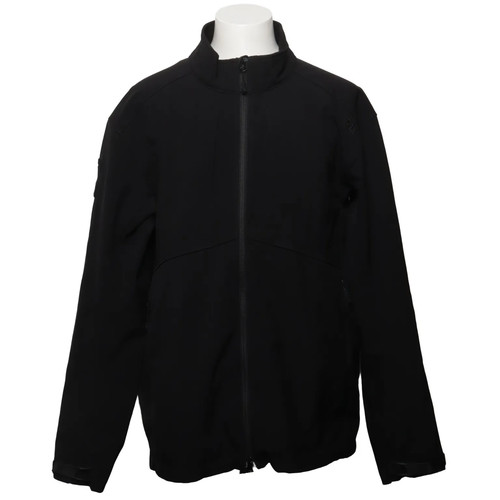 Tactical softshelljacke - 5.11, tactical,