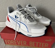 Puma BMW M MOTORSPORT MACO SL 2.0 - Sneaker low - white 37,5
