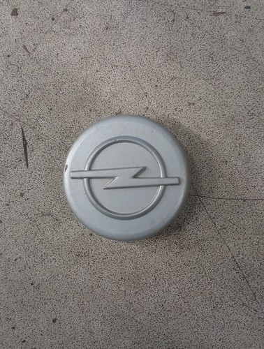 Nabendeckel opel für - opel,