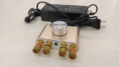 Nobsound 01g pro bluetooth - ns-01g,
