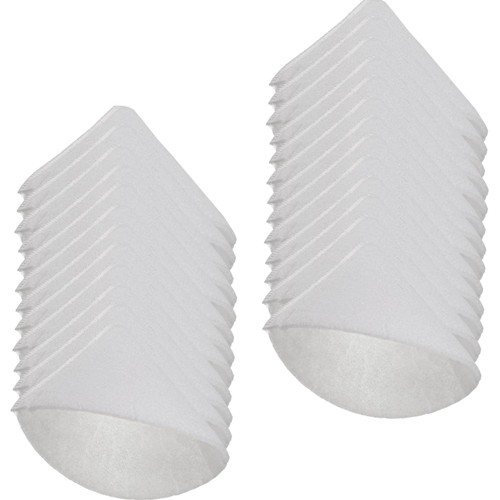 Kegelfilter luftfilter - kegelfilter, g4