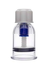 Master Series Intake Anal