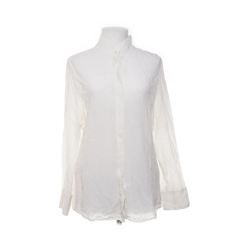 Brigitte von boch bluse - brigitte, boch,