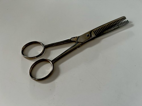 Dovo modellierschere solingen - modellierschere,