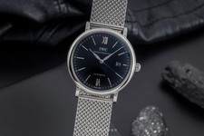 IWC Schaffhausen Portofino