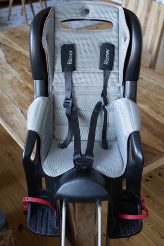 Britax römer - britax,