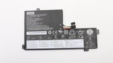 Original 5B10Q13163 Lenovo Akku  42Wh 3 Zellen 500e Chromebook 